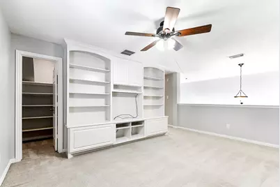 28223 Daystrom Lane, Katy, TX 77494 - Photo 28