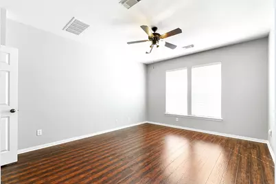 28223 Daystrom Lane, Katy, TX 77494 - Photo 22