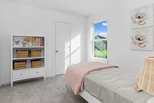 31130 Royal Acres Ct, Fulshear, TX 77441 - Photo 10