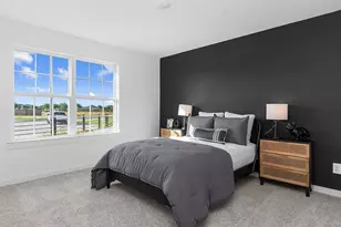 31130 Royal Acres Ct, Fulshear, TX 77441 - Photo 4