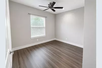 1103 Olivier Lane, Houston, TX 77055 - Photo 10