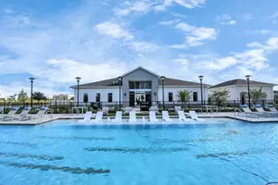 2020 Grandway Dr, Katy, TX 77449 - Photo 1