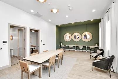 2020 Grandway Drive #9111, Katy, TX 77449 - Photo 20