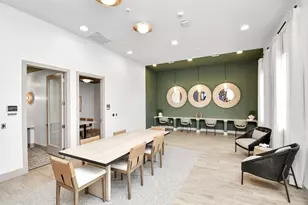 2020 Grandway Dr, Katy, TX 77449 - Photo 20