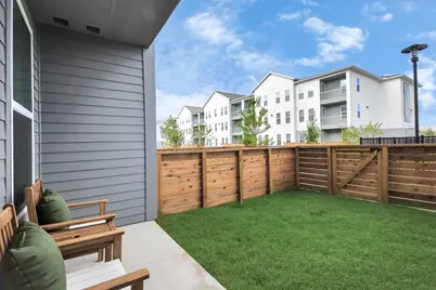 2020 Grandway Drive #9111, Katy, TX 77449 - Photo 12