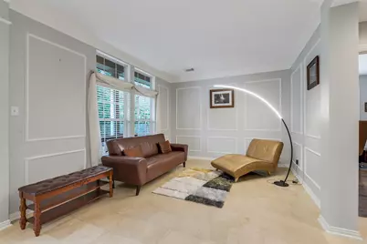 7 Larkspur Trail, The Woodlands, TX 77382 - Photo 18