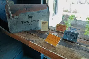 8663 Jam Session Dr, Montgomery, TX 77316 - Photo 18