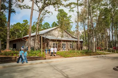 8663 Jam Session Drive, Montgomery, TX 77316 - Photo 18