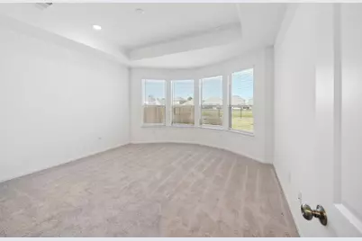 8663 Jam Session Drive, Montgomery, TX 77316 - Photo 12