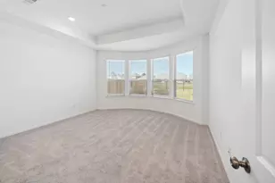 8663 Jam Session Dr, Montgomery, TX 77316 - Photo 12