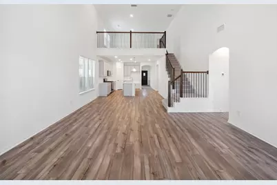 8663 Jam Session Drive, Montgomery, TX 77316 - Photo 8