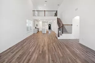 8663 Jam Session Dr, Montgomery, TX 77316 - Photo 8