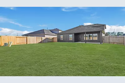 27628 Basswood Hollow Lane, Magnolia, TX 77355 - Photo 12