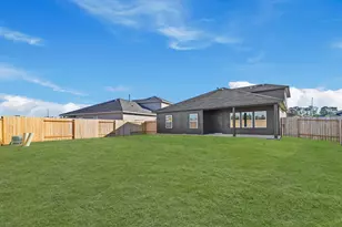 27628 Basswood Hollow Ln, Magnolia, TX 77355 - Photo 12