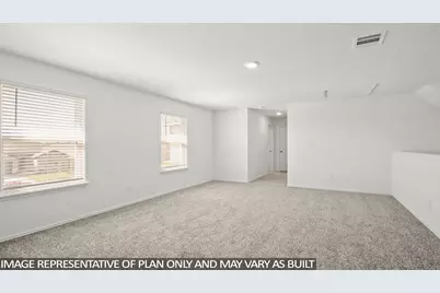 27628 Basswood Hollow Lane, Magnolia, TX 77355 - Photo 8