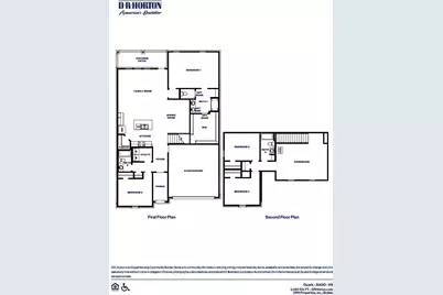 27628 Basswood Hollow Lane, Magnolia, TX 77355 - Photo 14