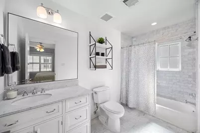 1741 Banks Street, Houston, TX 77098 - Photo 30