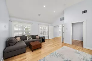 1741 Banks St, Houston, TX 77098 - Photo 36