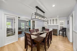 1741 Banks St, Houston, TX 77098 - Photo 12