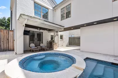 1741 Banks Street, Houston, TX 77098 - Photo 44