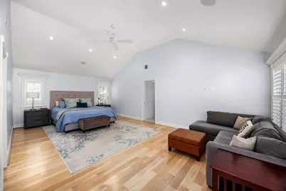 1741 Banks Street, Houston, TX 77098 - Photo 34