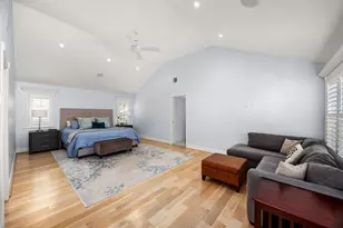 1741 Banks St, Houston, TX 77098 - Photo 34