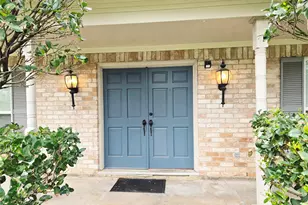 27117 Pyeatt Ln, Conroe, TX 77385 - Photo 4