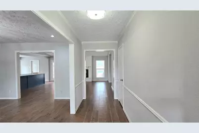 27117 Pyeatt Lane, Conroe, TX 77385 - Photo 4