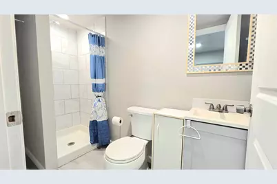 27117 Pyeatt Lane, Conroe, TX 77385 - Photo 24