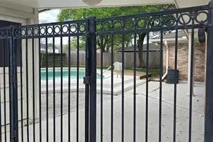 27117 Pyeatt Ln, Conroe, TX 77385 - Photo 28