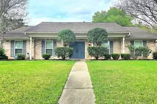 27117 Pyeatt Ln, Conroe, TX 77385 - Photo 1