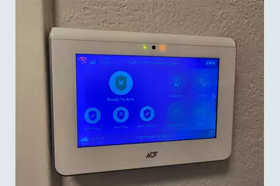 27117 Pyeatt Lane, Conroe, TX 77385 - Photo 10