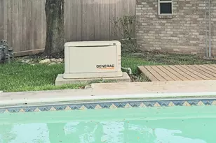 27117 Pyeatt Ln, Conroe, TX 77385 - Photo 40