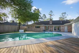 27117 Pyeatt Ln, Conroe, TX 77385 - Photo 30