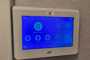 27117 Pyeatt Ln, Conroe, TX 77385 - Photo 18