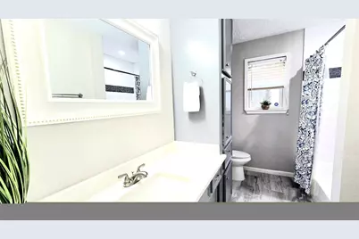 27117 Pyeatt Lane, Conroe, TX 77385 - Photo 16