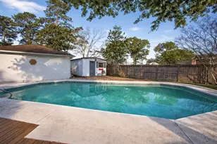 27117 Pyeatt Ln, Conroe, TX 77385 - Photo 32