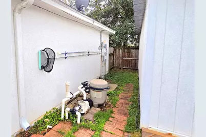 27117 Pyeatt Lane, Conroe, TX 77385 - Photo 20