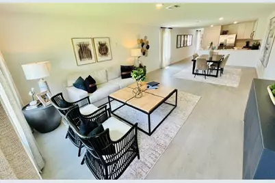 1747 W Stroker Road, Crosby, TX 77532 - Photo 16