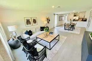 1747 W Stroker Rd, Crosby, TX 77532 - Photo 16