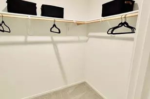 1747 W Stroker Rd, Crosby, TX 77532 - Photo 20