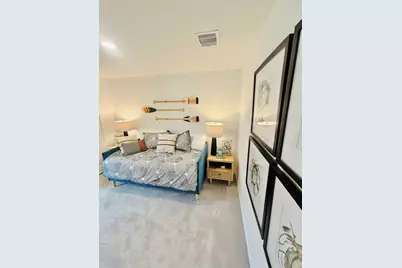 1747 W Stroker Road, Crosby, TX 77532 - Photo 26