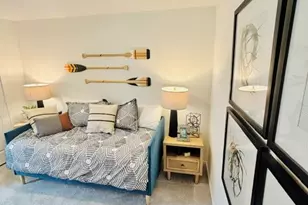 1747 W Stroker Rd, Crosby, TX 77532 - Photo 26