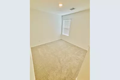 1747 W Stroker Road, Crosby, TX 77532 - Photo 28