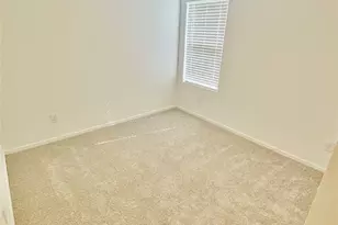 1747 W Stroker Rd, Crosby, TX 77532 - Photo 28