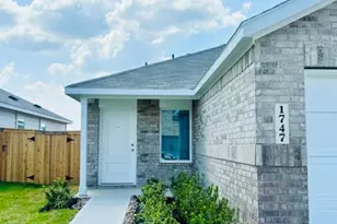 1747 W Stroker Rd, Crosby, TX 77532 - Photo 4