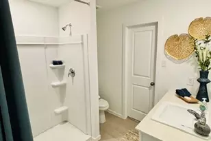 1747 W Stroker Rd, Crosby, TX 77532 - Photo 22