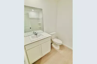 1747 W Stroker Road, Crosby, TX 77532 - Photo 30