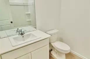 1747 W Stroker Rd, Crosby, TX 77532 - Photo 30