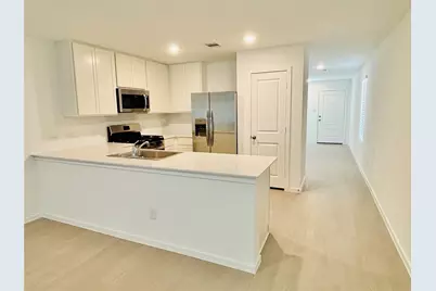 1747 W Stroker Road, Crosby, TX 77532 - Photo 12